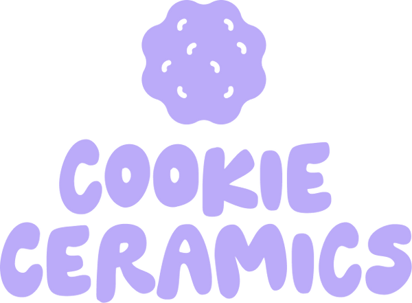 Cookie Ceramics